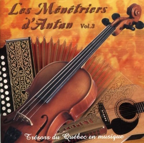 Vol. 3