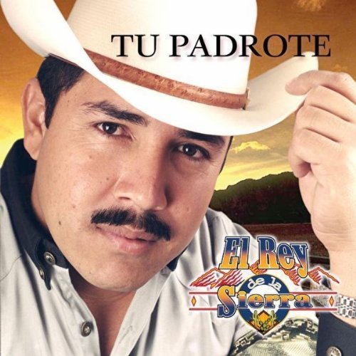 Tu Padrote