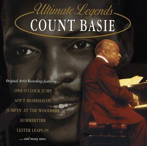 Ultimate Collection