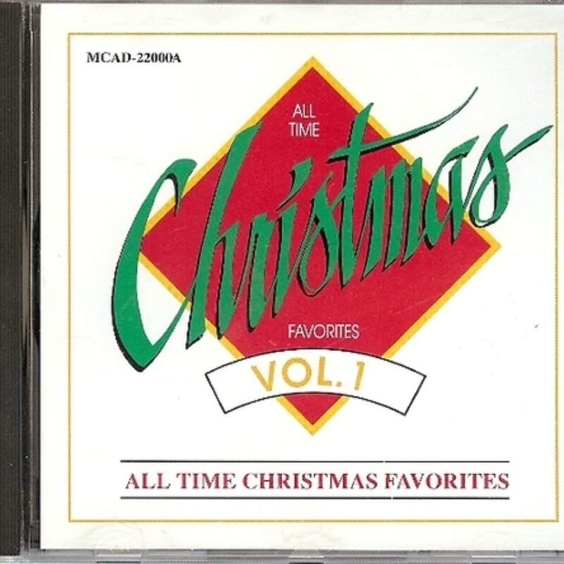 BRANSON CITY LIMITS-Bobby Vinton, Andy Williams, Wayne Newton