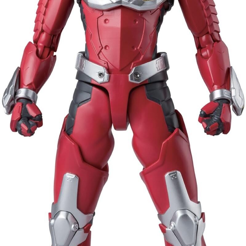 No 1 Source for Music & Entertainment