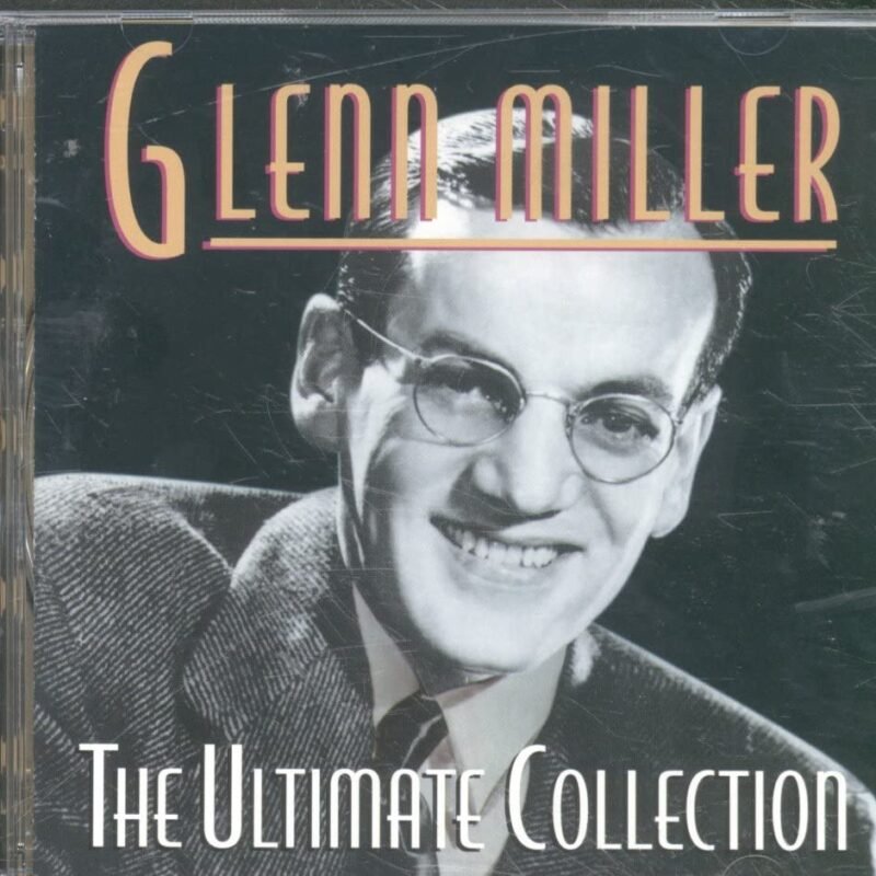 Ultimate Collection