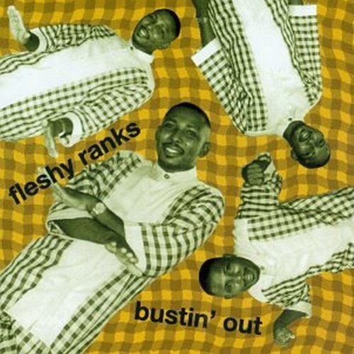 Bustin' Out