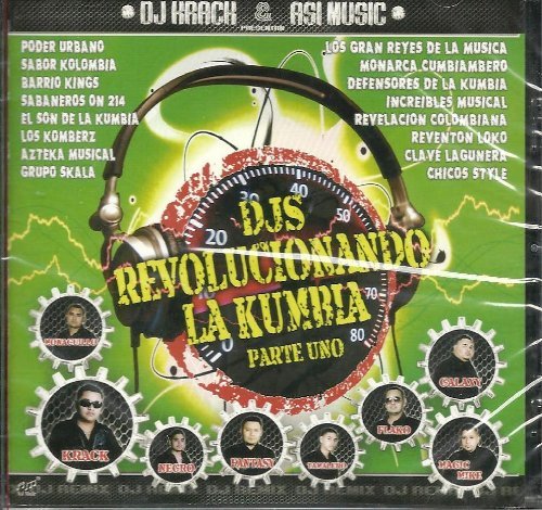 No 1 Source for Music & Entertainment