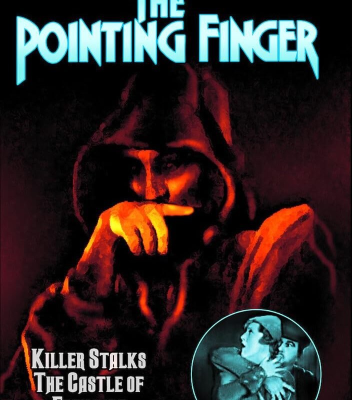 A nobleman devises an evil scheme to murder his superior in an effort