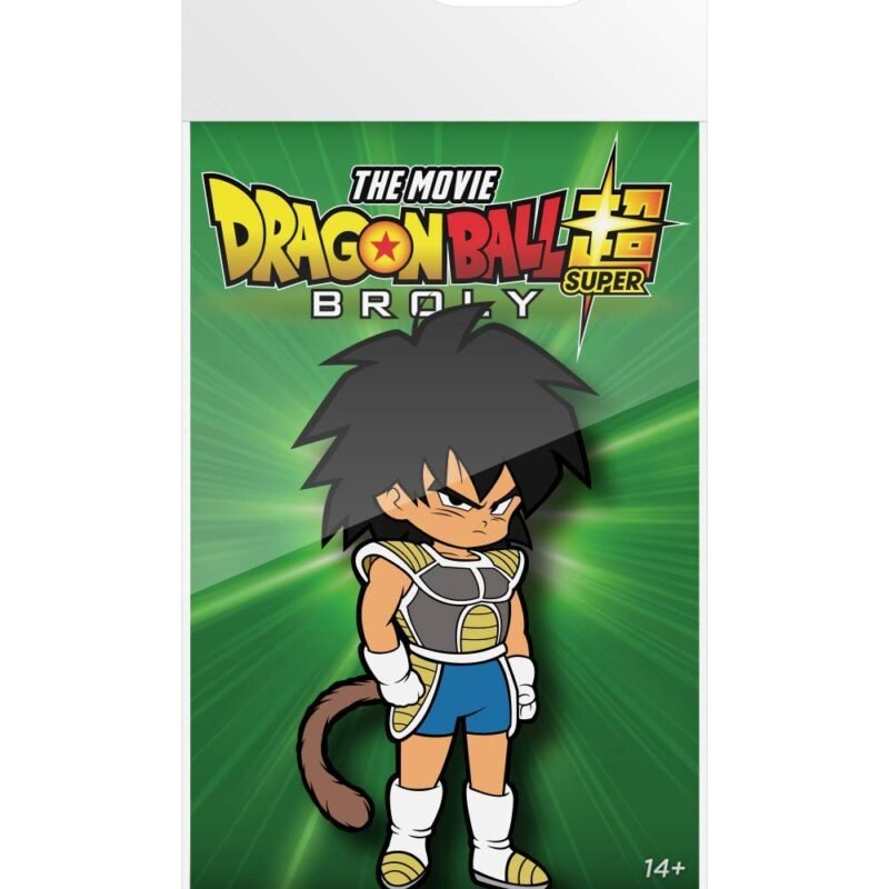 No 1 Source for Music & Entertainment