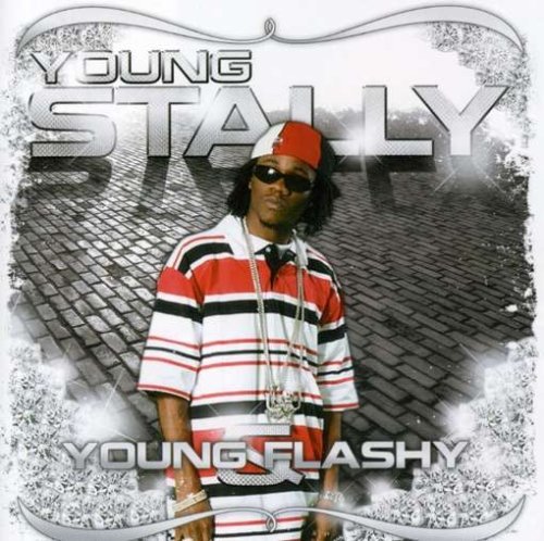 Young & Flashy