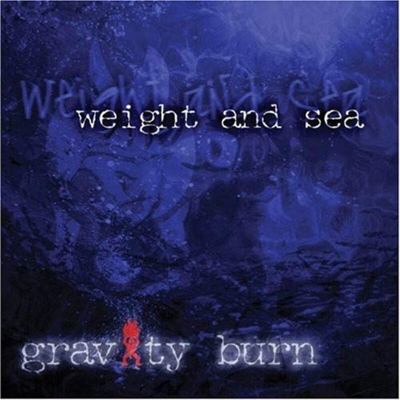 Weight & Sea