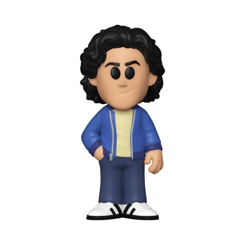 No 1 Source for Music & Entertainment