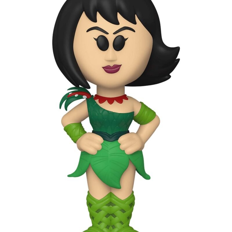 ASHI