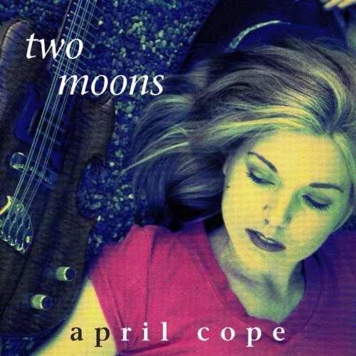 Two Moons