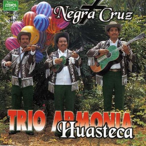 20 Exitos Rancheros