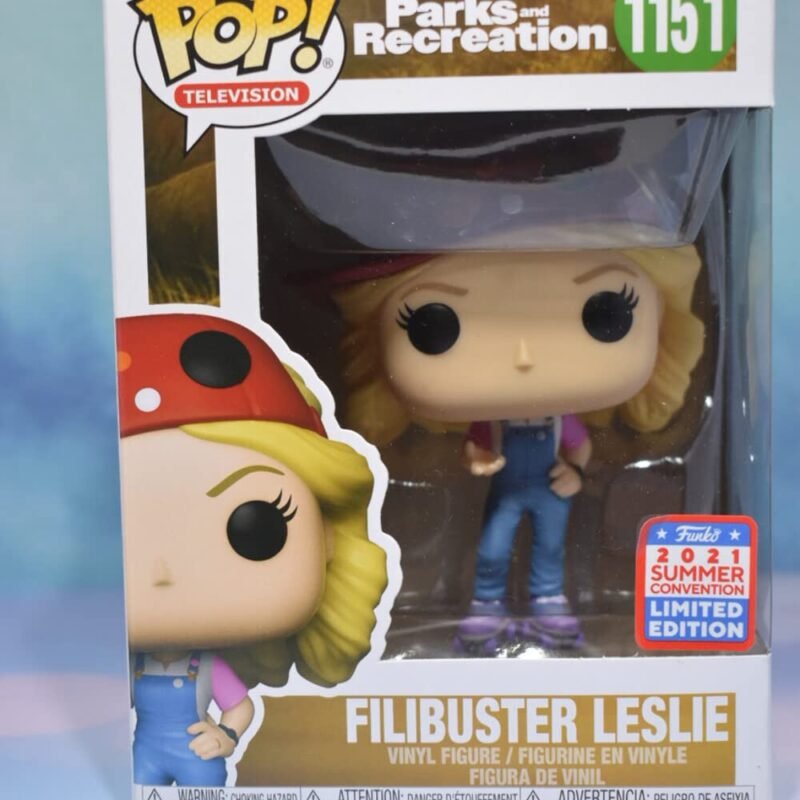 No 1 Source for Music & Entertainment