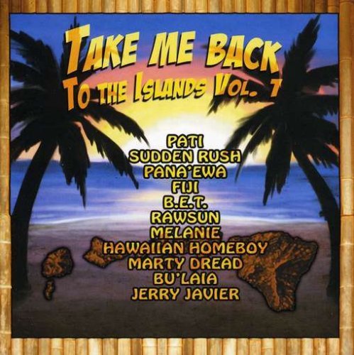 No 1 Source for Music & Entertainment