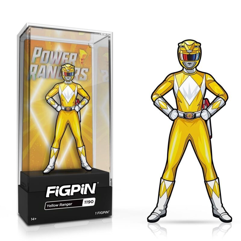 No 1 Source for Music & Entertainment