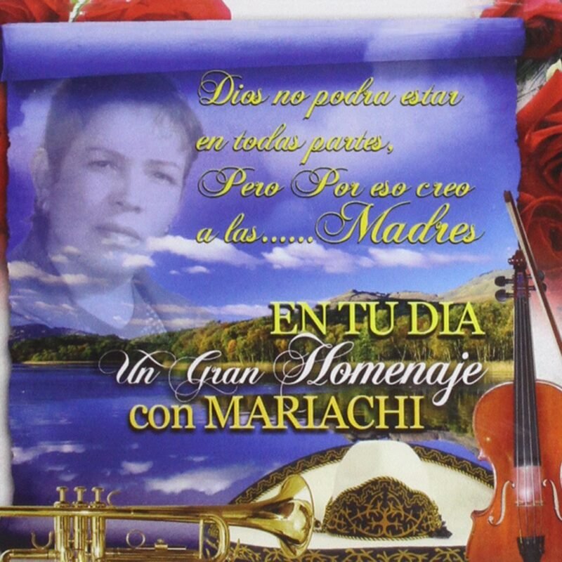Un Gran Homenaje