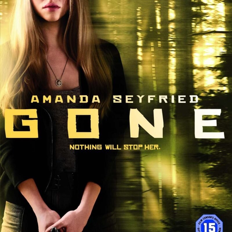 Amanda Seyfried (PAL-2)