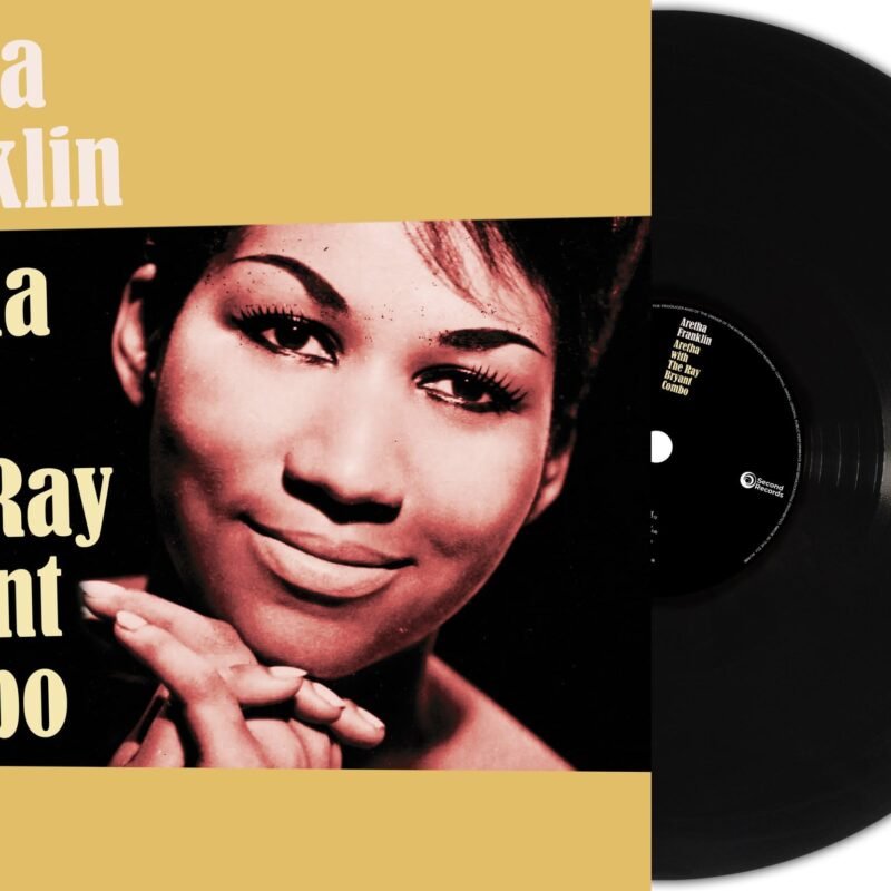 ARETHA-á
