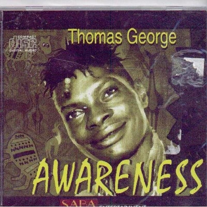 Awareness