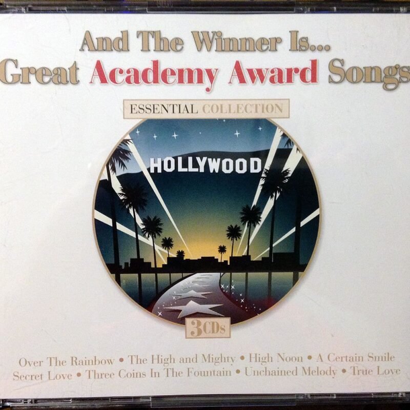 Academy Awards