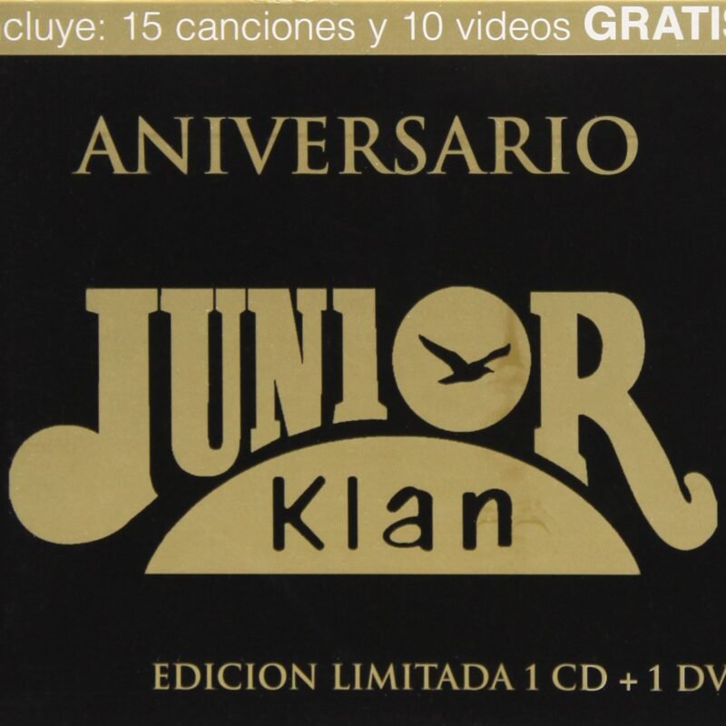 Aniversario
