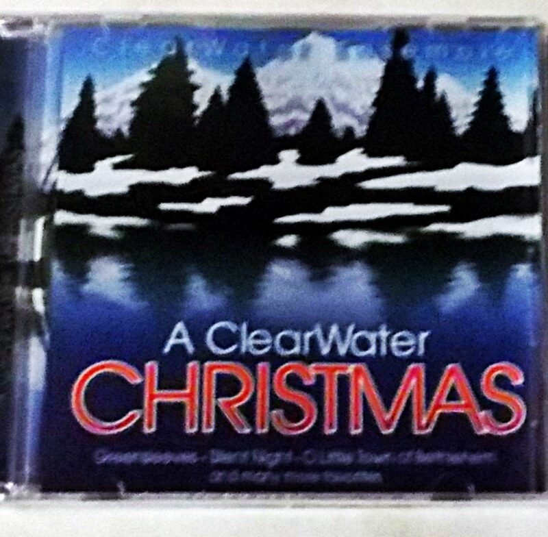 A ClearWater Christmas