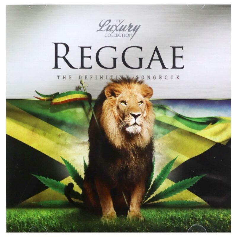 No 1 Source for Music & Entertainment