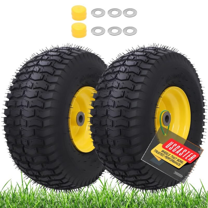 No 1 Source for Music & Entertainment