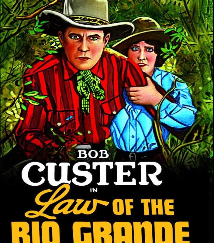 An ex-outlaw tries to go straight but runs into problems with for