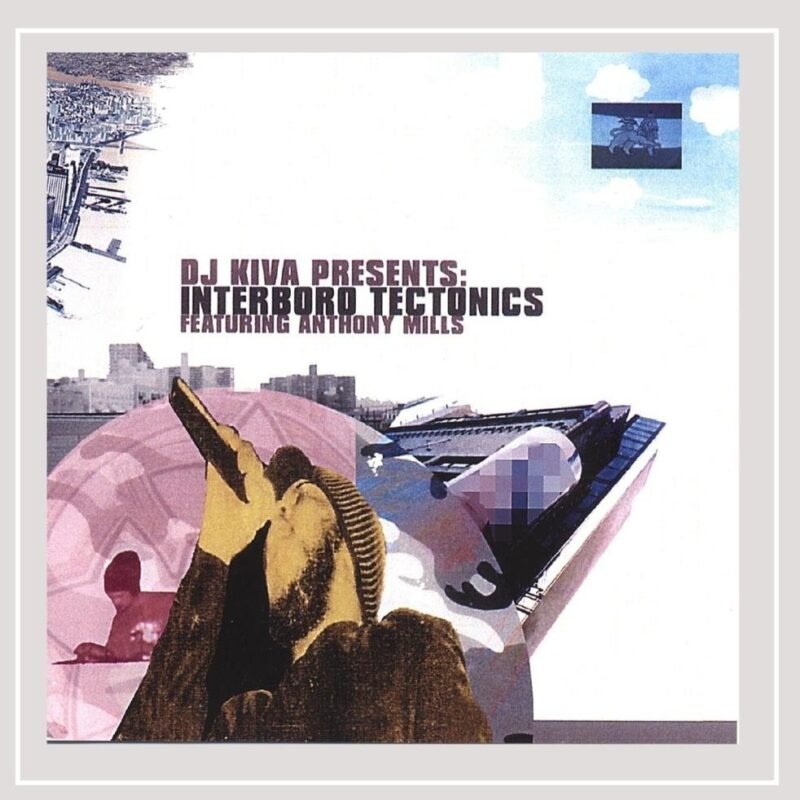 2002