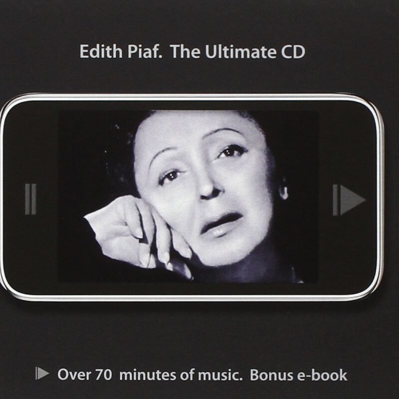 Ultimate