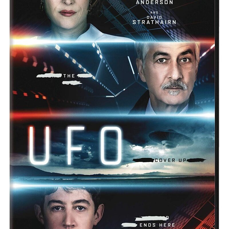 UFO