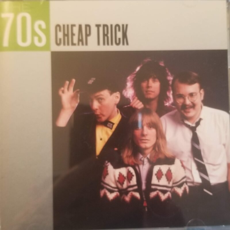 70s
