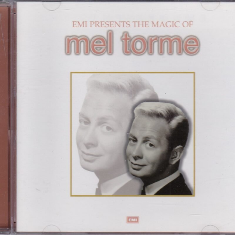 No 1 Source for Music & Entertainment