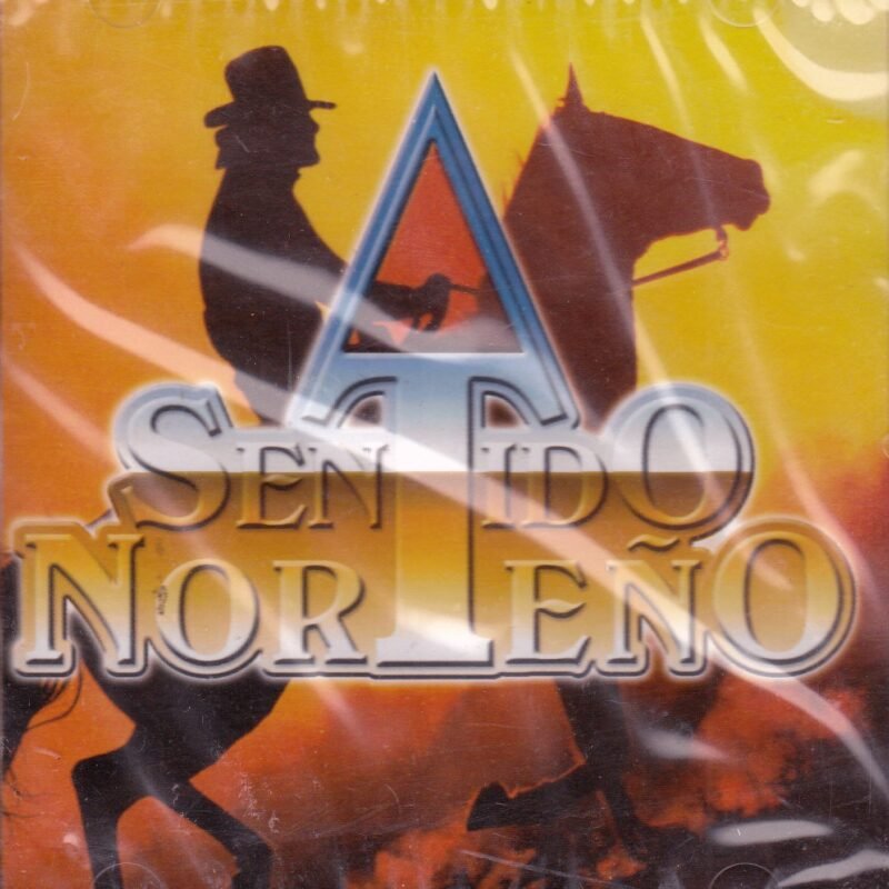 Un Di Amas