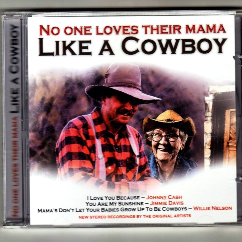 No 1 Source for Music & Entertainment