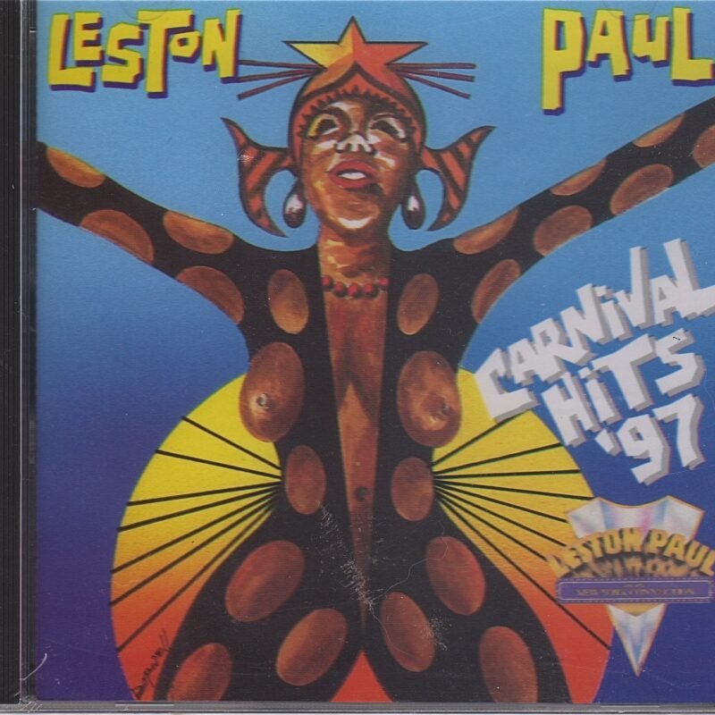Carnival ,97