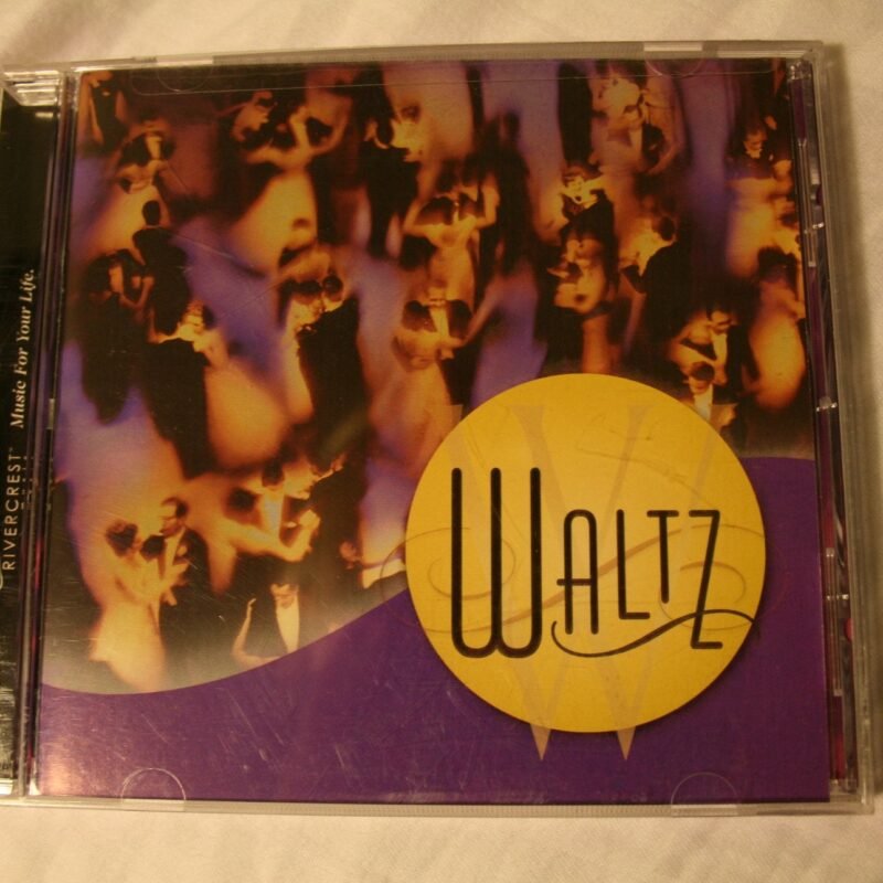 Waltz