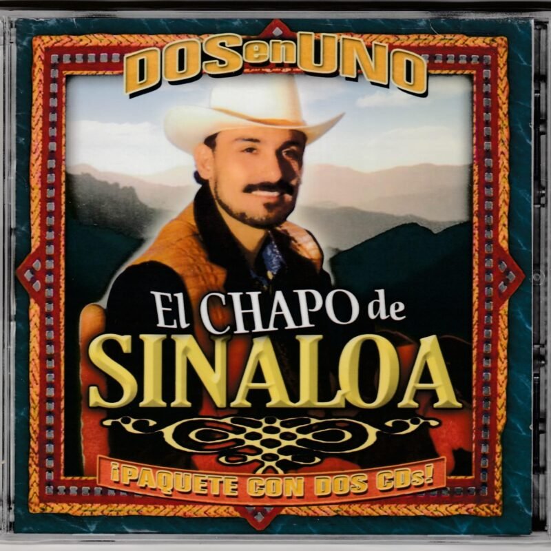 No 1 Source for Music & Entertainment