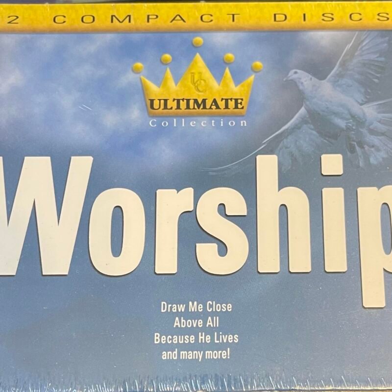 WORSHIP