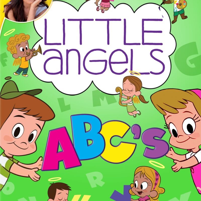 No 1 Source for Music & Entertainment