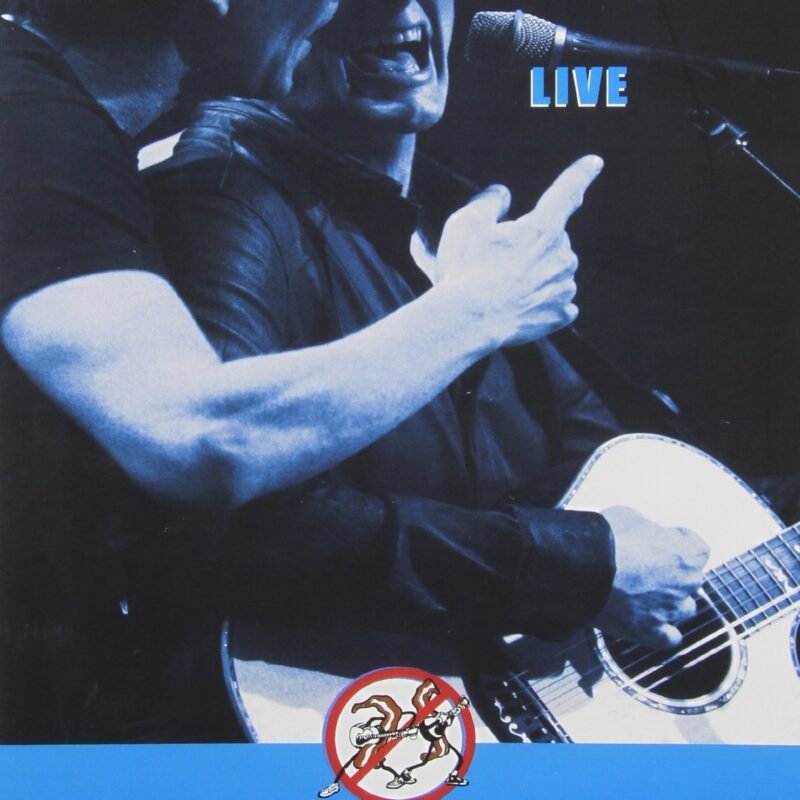 Woman's Got A Mind To Change/Don't Lose Me Boy (NTSC)