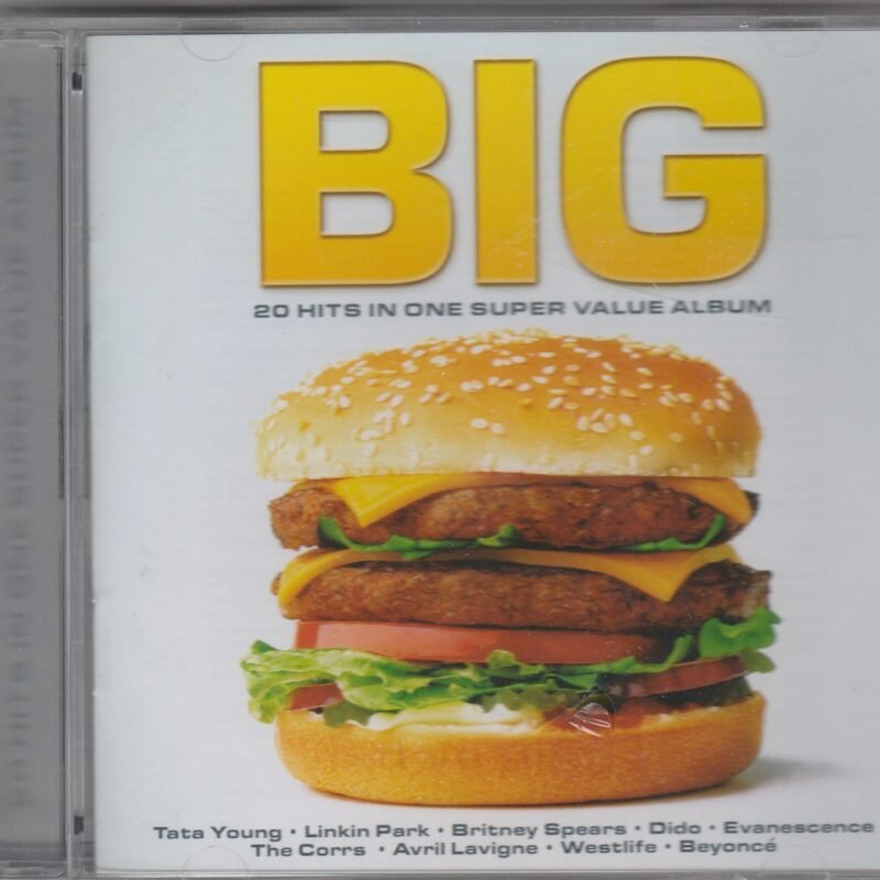 Big