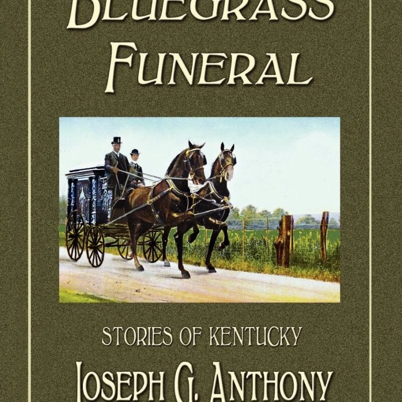 Bluegrass