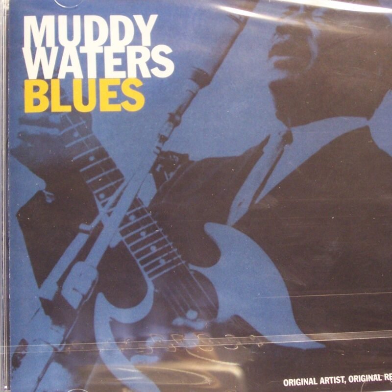 Blues