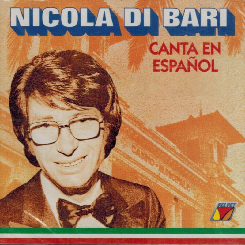 Canta En Espanol