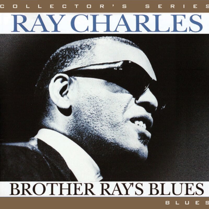 Brother Ray's Blues*