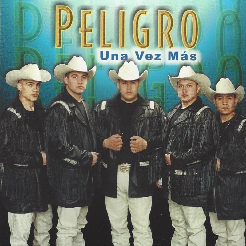 Una Vez Mas