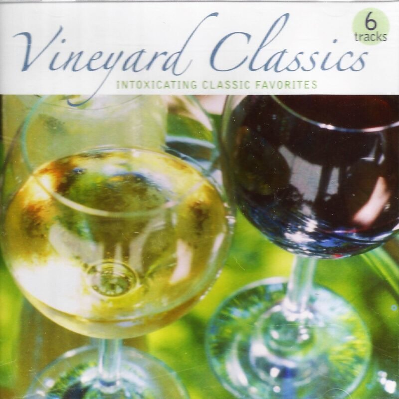 Vineyard Classics