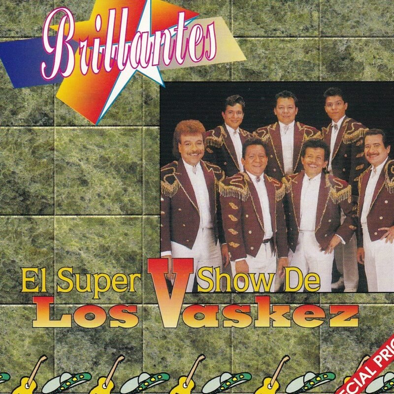 Brillantes